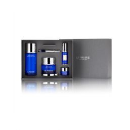 Skin Caviar Night Indulgence