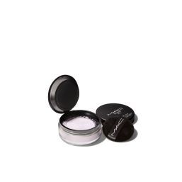 M.A.C Studio Fix Pro Set + Blur Weightless Loose Powder - Lavender