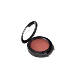 Powder Blush- Burnt Pepper 5J