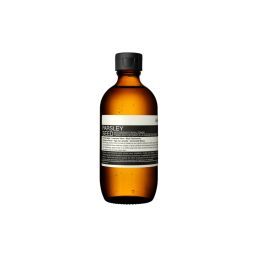 Aesop Parsley Seed Anti-Oxidant Facial Toner 200mL