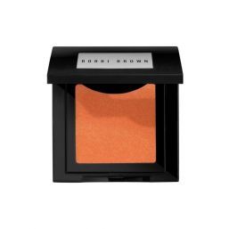 Bobbi Brown Blush - Daybreak