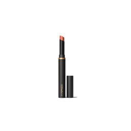Powder Kiss Velvet Blur Slim Stick - Sorry Not Sorry