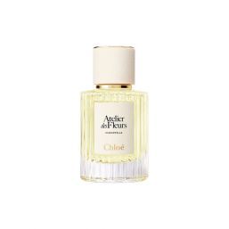 Chloé Atelier des Fleurs Immortelle Eau de Parfum 50ml