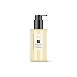 Jo Malone Pomegranate Noir Hand & Body Wash 250ml