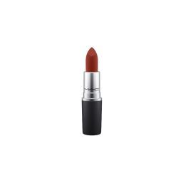 Powder Kiss Lipstick-dubonnet Buzz