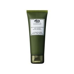 Mega-mushroom Mask 75ml