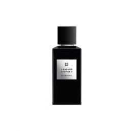 Givenchy La Collection Particulière - 3 Avenue George V EDP 100ml