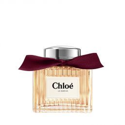 CHLOÉ Le Parfum for Women 100ml (3.2oz)