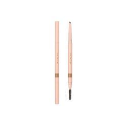 Gucci Waterproof Brow Pencil 002 Blond