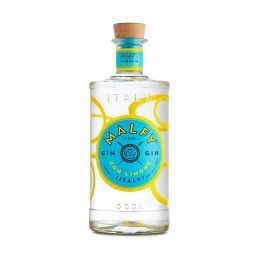 Malfy Con Limone Gin 1L