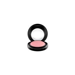 Mineralize Blush Gentle 4Gm/.14Oz