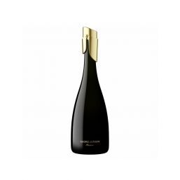 Georg Jensen Prosecco NV 750mL
