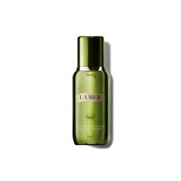 The Treatment Lotion 100ML