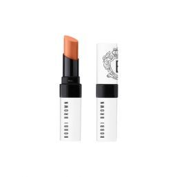 Bobbi Brown Extra Lip Tint - Bare Melon