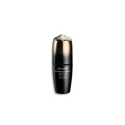 Future Solution Lx Intensive Firming Brilliance Serum