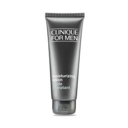 Clinique For Men Moisturizing Lotion 100ml