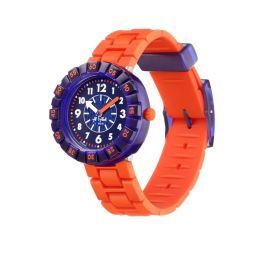 Flik Flak Core Collection Fcsp103