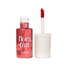 Benefit Flora Tint 6ml