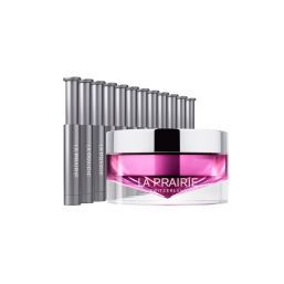 La Prairie Platinum Rare Haute-Rejuvenation Mask