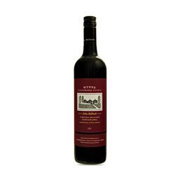 WYNNS RIDDOCH CABERNET SAUVIGNON 750ML