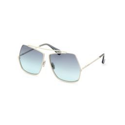 Max Mara MM0006 18W Sunglasses