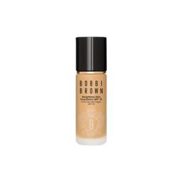 Bobbi Brown Weightless Skin Foundation SPF15 30ml - Golden Natural