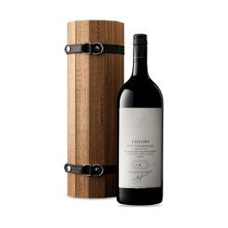 Taylors Visionary Cabernet Sauvignon 1.5L