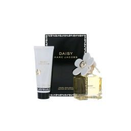 Daisy - EDT100 + Body Lotion75