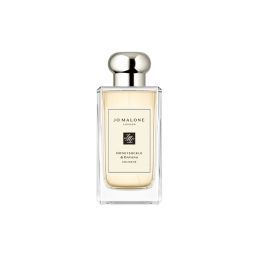Jo Malone London Honeysuckle & Davana Cologne 100ml