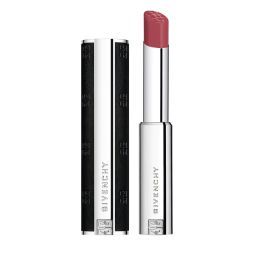Le Rouge Inte New Satin 2,7g N231