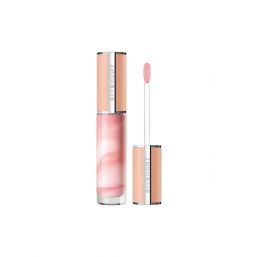 Givenchy Rose Perfecto Liquid Lip Balm 6ml - N001 Pink Irresistible