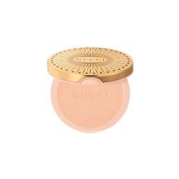 Gucci Glow Highlighting Powder - 03 Warm Gold