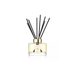 Orange Bitters Diffuser 165ml