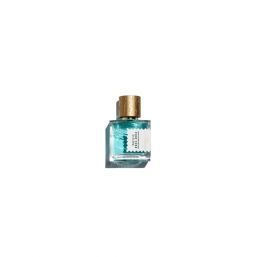 Pacific Rock Moss Perfume 50ml