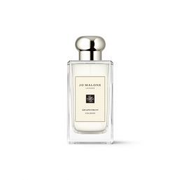 Jo Malone Grapefruit Cologne 100ml