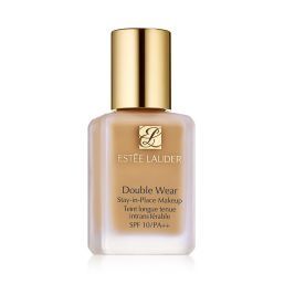 Estée Lauder Double Wear Stay-In-Place Makeup SPF 10 - CC