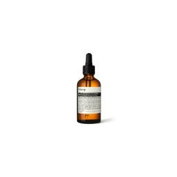 Lucent Facial Concentrate 60ml