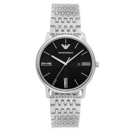 Armani Minimalist Ar11600