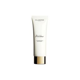 Clarins Precious La Mousse Cleansing Foam 125ml