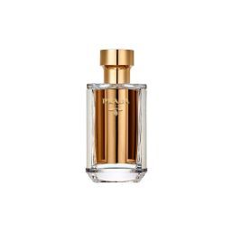 Prada La Femme Prada Eau De Parfum 50Ml