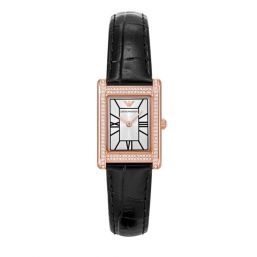 Armani Watch Ar11624