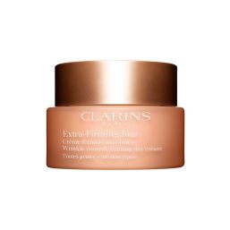 Clarins Extra-Firming Day Cream Ast Retail Product 50Ml 50Ml