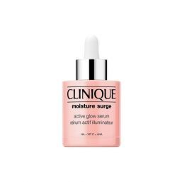 Clinique Moisture Surge Active Glow Serum 50ml