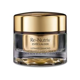 Estée Lauder Re- Nutriv Ultimate Diamond Transformative Creme Rich 50ml/1.7Oz