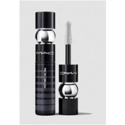 M·A·CStack Micro Mascara / Mini M·A·C