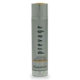 Elizabeth Arden Prevage Day Ultra Protect Anti Aging Moisturiser SPF 30 50ml