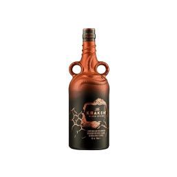Copper Scar Ltd Edition Spiced Rum 700ml