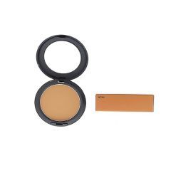 Studio Fix Powder Plus Foundation - Nc50 15Gm/.52Oz