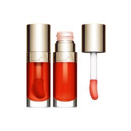 Clarins Lip Comfort Oil 05