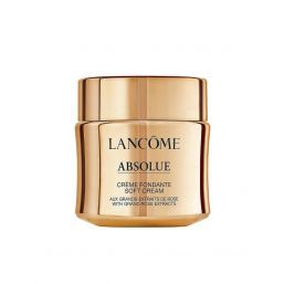 LancÃ´me Absolue Soft Cream 100ml